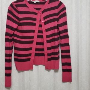 LOFT XS sweater